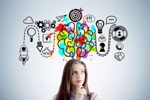 اختلال حافظه